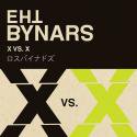 The Bynars / X vs. X