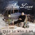 Esa Linna / This Is Who I Am