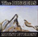 The Diggers / Mount Everest