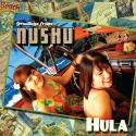 Nushu / Hula