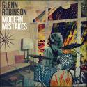 Glenn Robinson / Modern Mistakes