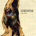 Lukestar / Lake Toba (Japan Limited Edition)