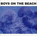 Boys On The Beach / Boys On The Beach