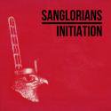 Sanglorians / Initation