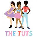 The Tuts / The Tuts