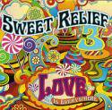 V.A. / Sweet Relief 3: Love Is Everywhere