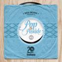 V.A. / Pop Parade Vol3