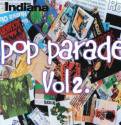 V.A. / Pop Parade Vol2
