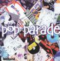V.A. / Pop Parade Vol1