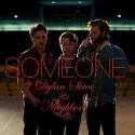 Dylan Sires and Neighbors / Someone