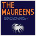 The Maureens / The Maureens (12″ VINYL)