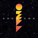 OZMA / Boomtown