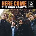 The High Learys / Here Come The High Learys (12 VINYL)