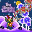 Slingsby Hornets / All You Need Is Love / Hey Bulldog (7 VINYL)