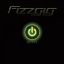 Fizzgig / Reset (Japan Limited Edition)