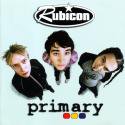 Rubicon / Primary