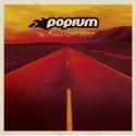 Popium / The Miniature Mile