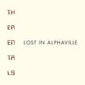 The Rentals / Lost In Alphaville ()