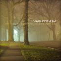 Static in Verona / Everything You Knew Before You Knew Everything (CD-R) [Japan Deluxe Edition]