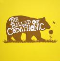 Codaphonic / The Ballad Of Codaphonic