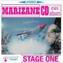 Marizane / Stage One