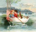The Ditchflowers / Carried Away
