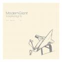 Modern Giant / Satellite Nights