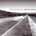Dorian Gray / The Sound Of