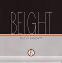 Beight / File In Rhythm