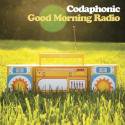 Codaphonic / Good Morning Radio