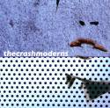The Crash Moderns / The Crash Moderns