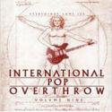 V.A. / International Pop Overthrow Vol.9