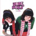 Jane vs World / 56K Hearts (Japan Limited Edition)