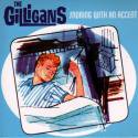 The Gilligans / Snoring With An Accent