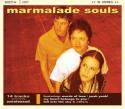 Marmalade Souls / In Stereo