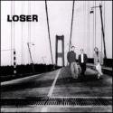 Loser / Loser