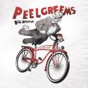 Peelgreems / Big Adventure