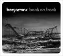 Benjamins / Back On Track EP