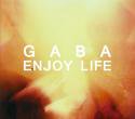 Gaba / Enjoy Life