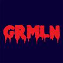 GRMLN / Empire