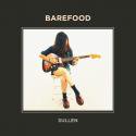 【終売】Barefood / Sullen EP