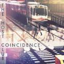 The Host Club / Coincidence (CD-R)