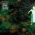 The Lionheart Brothers “White Angel Black Apple”