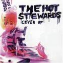 The Hot Stewards Cover Up
