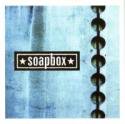 Soapbox Soapbox