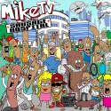 Mike TV / Sausage Hospital (Japan Exclusive Edition)