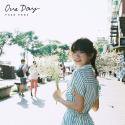 Four Pens / One Day (国内盤)