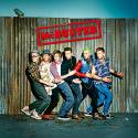 McBusted / McBusted: Deluxe Edition (15 Tracks)