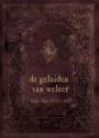 At The Close Of Everyday De Geluiden Van Weleer