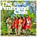 The Pen Friend Club / Spirit Of The Pen Friend Club